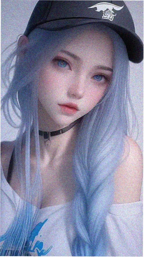 无声的证词 成全在线观看高清剧集封面