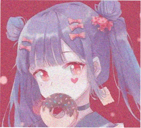 观众北纬三十度的头像